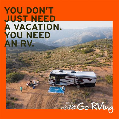 Go rving. Things To Know About Go rving. 